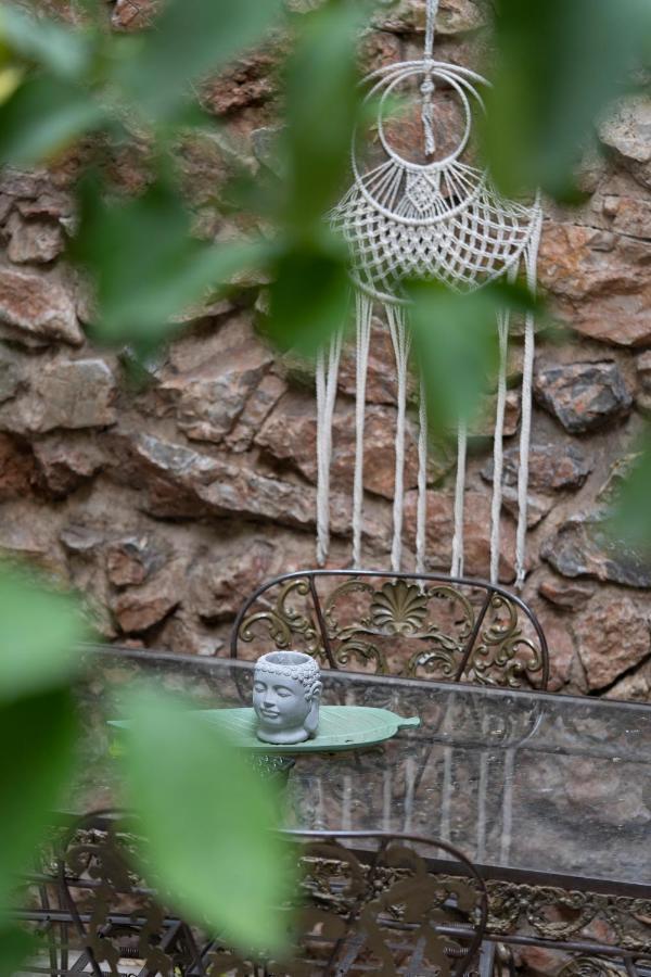 Lamda Vintage Appartment Athens Exterior photo